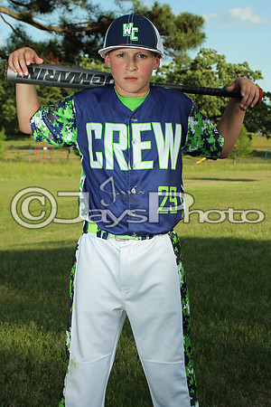 Wrecking Crew (Baseball)_JWM_0011