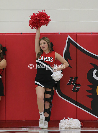 Rison @ Harmony Grove Senior Girls 11-8-21_JWM_0453