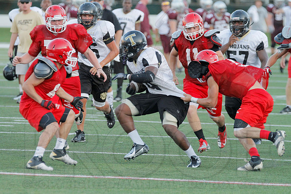 War Memorial Team Camp 7-24-12 (Justin Manning)228