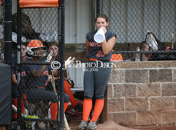 Mena @ Malvern softball 4-12-22_JWM_587