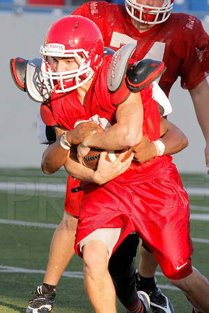War Memorial Team Camp 7-24-12 (Justin Manning)178