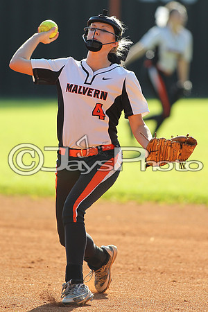 Harmony Grove @ Malvern softball_JWM_0270