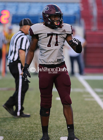 Bismarck vs. Prescott 8-23-22_JWM_0512