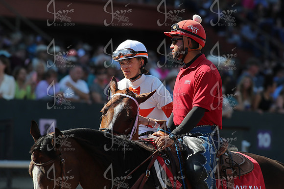 z250412_Count Fleet Sprint Handicap_JWM_1105