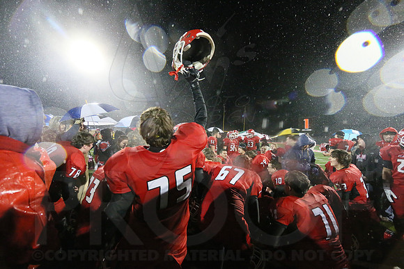 Smackover @ Glen Rose 12-13-13 (©Justin Manning) JWM_0589