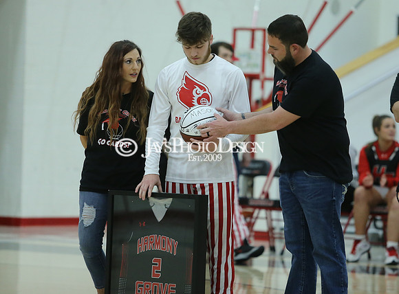 Glen Rose @ Harmony Grove girls 2-8-22_JWM_0139