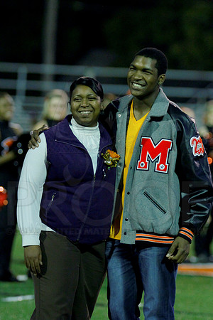 Arkadelphia @ Malvern 11-2-12 (Justin Manning)0079