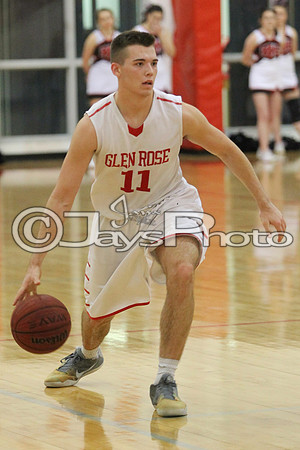 Glen Rose vs. Rose Bud Boys 2-16-17 (5AAA District Tournament)_JWM00511