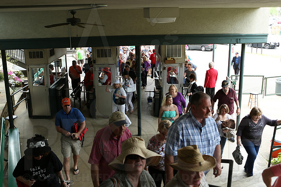 Arkansas Derby 4-11-2014 (© Justin Manning) JWM_0235