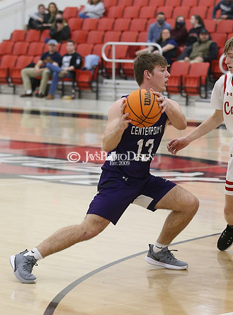 Centerpoint @ Harmony Grove boys 1-20-22_JWM_0212