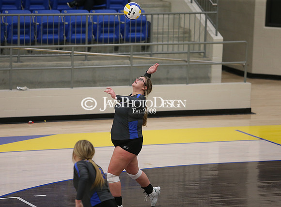 Texarkana @ Sheridan 10-5-21_JWM_0391