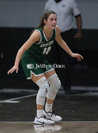 Episcopal @ Bauxite Sr. Girls 11-9-21_JWM_0248