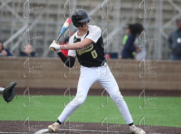 Rison @ Maumelle Charter 3-3-25_JWM_0082
