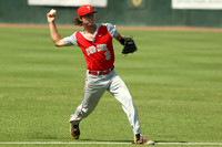 Pontotac, MS Red Sox vs. Texarkana, AR Razorbacks 8-3-16_JWM_0136