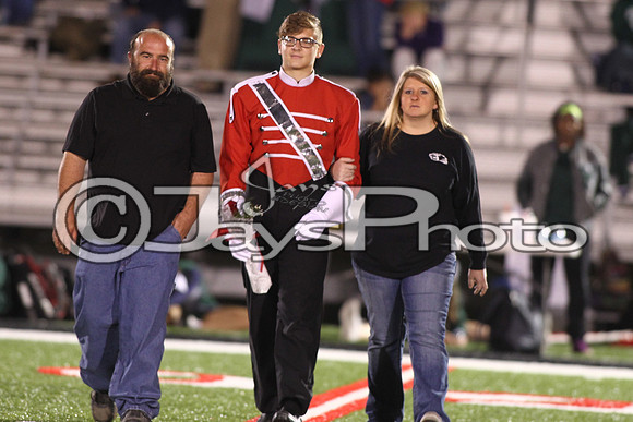 Glen Rose @ Episcopal Collegiate 11-6-2015 (©Justin Manning) JWM_0340