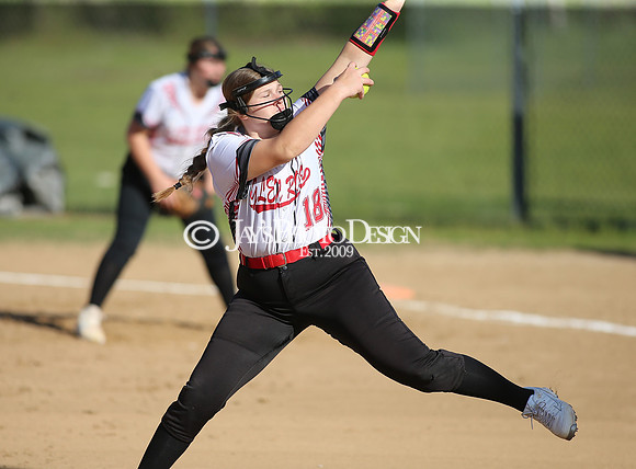 Ashdown @ Glen Rose 4-19-22_Manning_0177