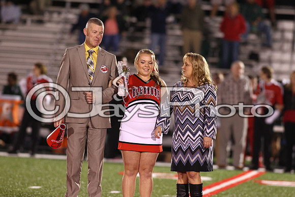 Glen Rose @ Episcopal Collegiate 11-6-2015 (©Justin Manning) JWM_0264