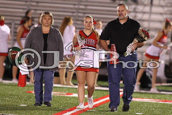 Glen Rose @ Episcopal Collegiate 11-6-2015 (©Justin Manning) JWM_0091