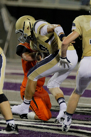 SC vs. Warren at UCA 8-27-12 (Justin Manning)120