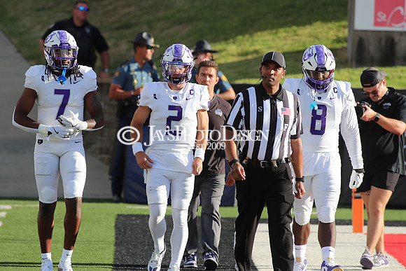 UCA @ Arkansas State 8-31-24_JWM_0212