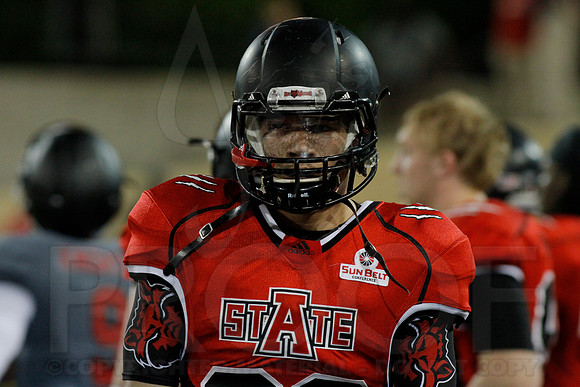 AState Spring Game 4-18-2014 (© Justin Manning) JWM_0589