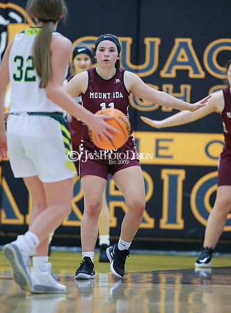 Mount Ida @ Ouachita 12-10-20_JWM_0949