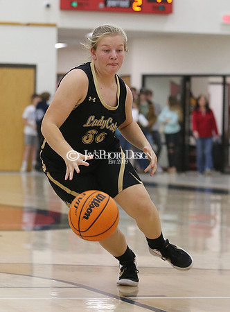 Rison @ Harmony Grove Senior Girls 11-8-21_JWM_0313