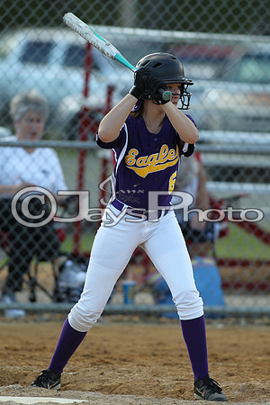 Mayflower @ Glen Rose softball_JWM_0078