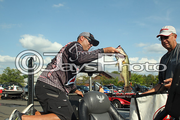 Forrest Wood Cup (Day 2) 8-21-2015 (©Justin Manning) JWM_701