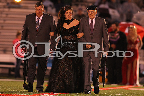 Centerpoint @ Glen Rose (Homecoming) 10-23-2015 (©Justin Manning) JWM_0165
