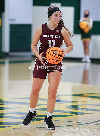 Mount Ida @ Ouachita 12-10-20_JWM_1071