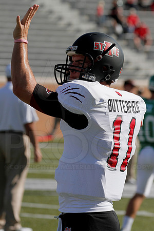 ASU @ North Texas 11-3-12 (Justin Manning)0023