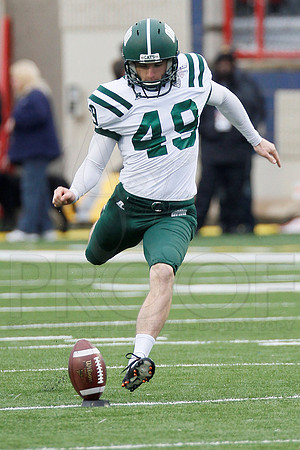 Independence Bowl ULM vs. Ohio 12-28-12 (Justin Manning)0210