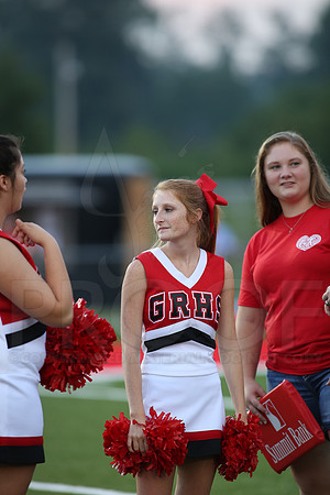 Malvern @ Glen Rose 9-5-2014 (©Justin Manning) JWM_130