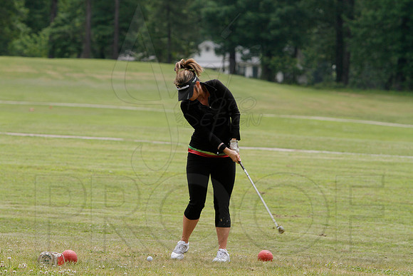 Silver Springs 2nd Annual Couples Tournament 5-17-2014 (© Justin Manning) JWM_0248
