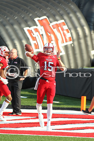 UCA @ Arkansas State 9-24-16_JWM_0009