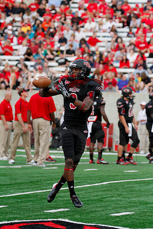 WKU @ ASU 9-29-12 (Justin Manning)0003
