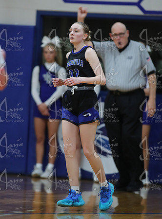 Atkins vs. Jessieville Girls (AAA 3A-4 District First Round) 2-17-25_JWM_0826