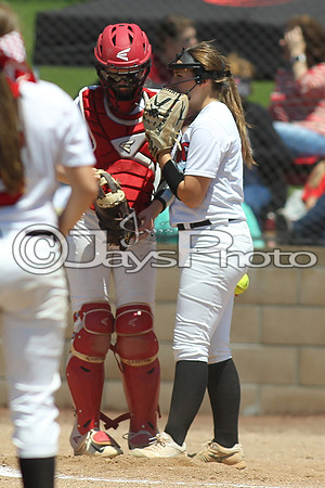 Harding Academy vs. Harmony Grove (3A Regionals) 5-5-17_JWM00467