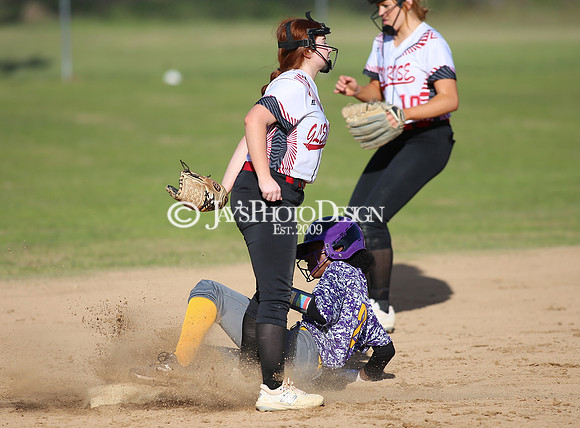 Ashdown @ Glen Rose 4-19-22_Manning_0278