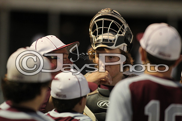 Stuttgart @ Bauxite baseball 3-2-17_JWM00119