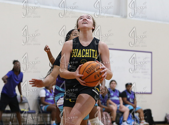 Evolution vs. EXT Typhoon (AAU High School Girls Basketball) 4-26-25_JWM_0108