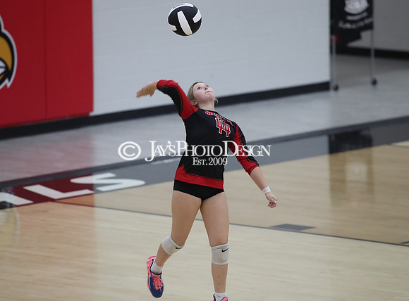 Malvern @ Harmony Grove (Freshman) 9-16-24_JWM_0168