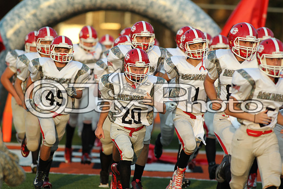 Glen Rose @ Malvern 9-4-2015 (©Justin Manning) JWM_0069