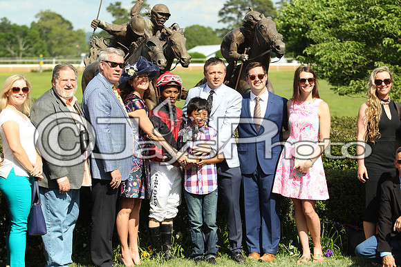 JWM 170415_ArkansasDerby_00773
