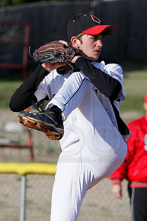 Glen Rose @ Harmony Grove 3-25-13 (© Justin Manning) JWM0368