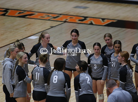 Bauxite @ Malvern 8-27-24_JWM_0376