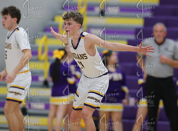 Ouachita @ Poyen Sr. Boys 1-21-25_JWM_0539