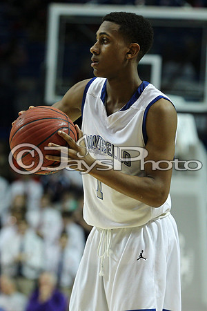 Monticello vs Subiaco 4A Boys State Finals 3-13-2015 (©Justin Manning) JWM_164