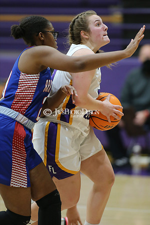 Arkadelphia @ Fountain Lake 1-19-21_JWM0421